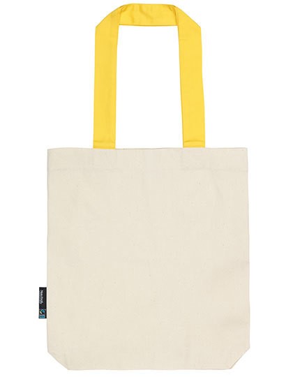 Sadesign