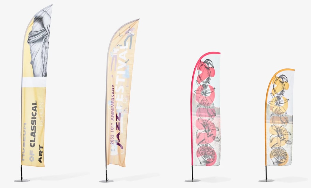 Sadesign