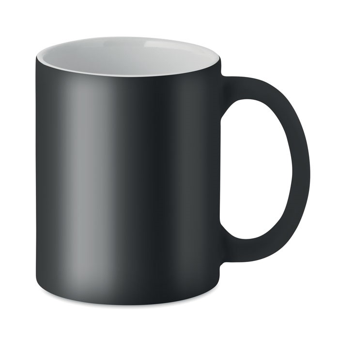 Sadesign