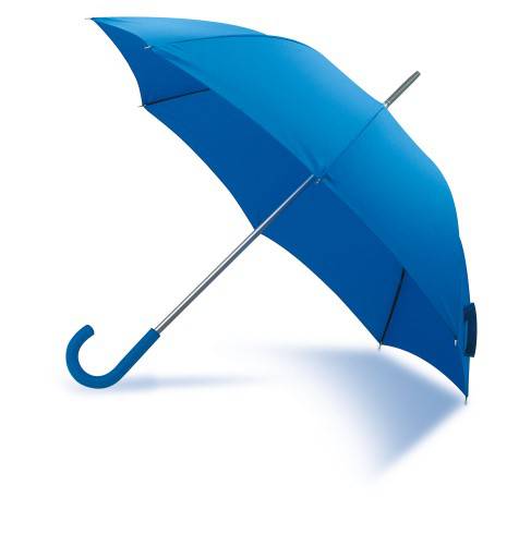 Sadesign