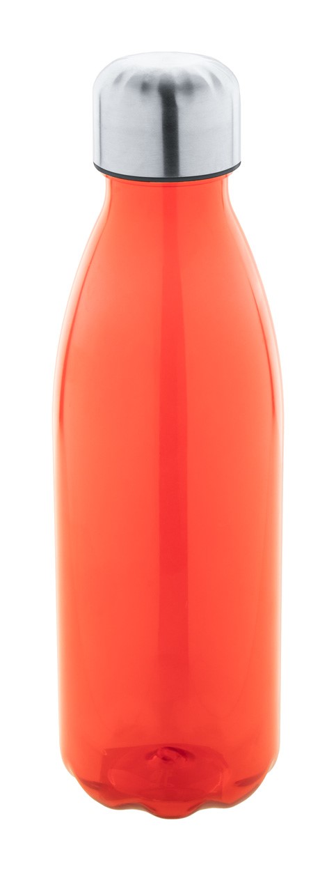 Sadesign