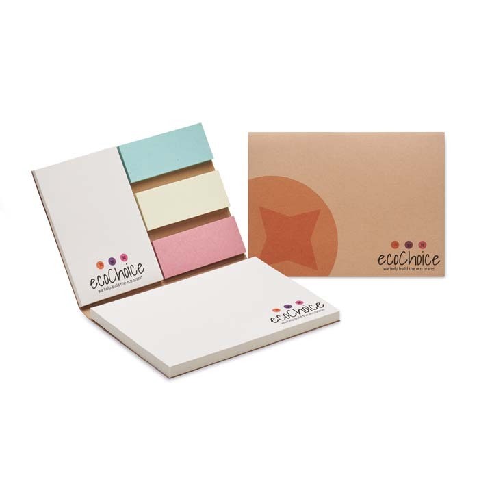 Sadesign