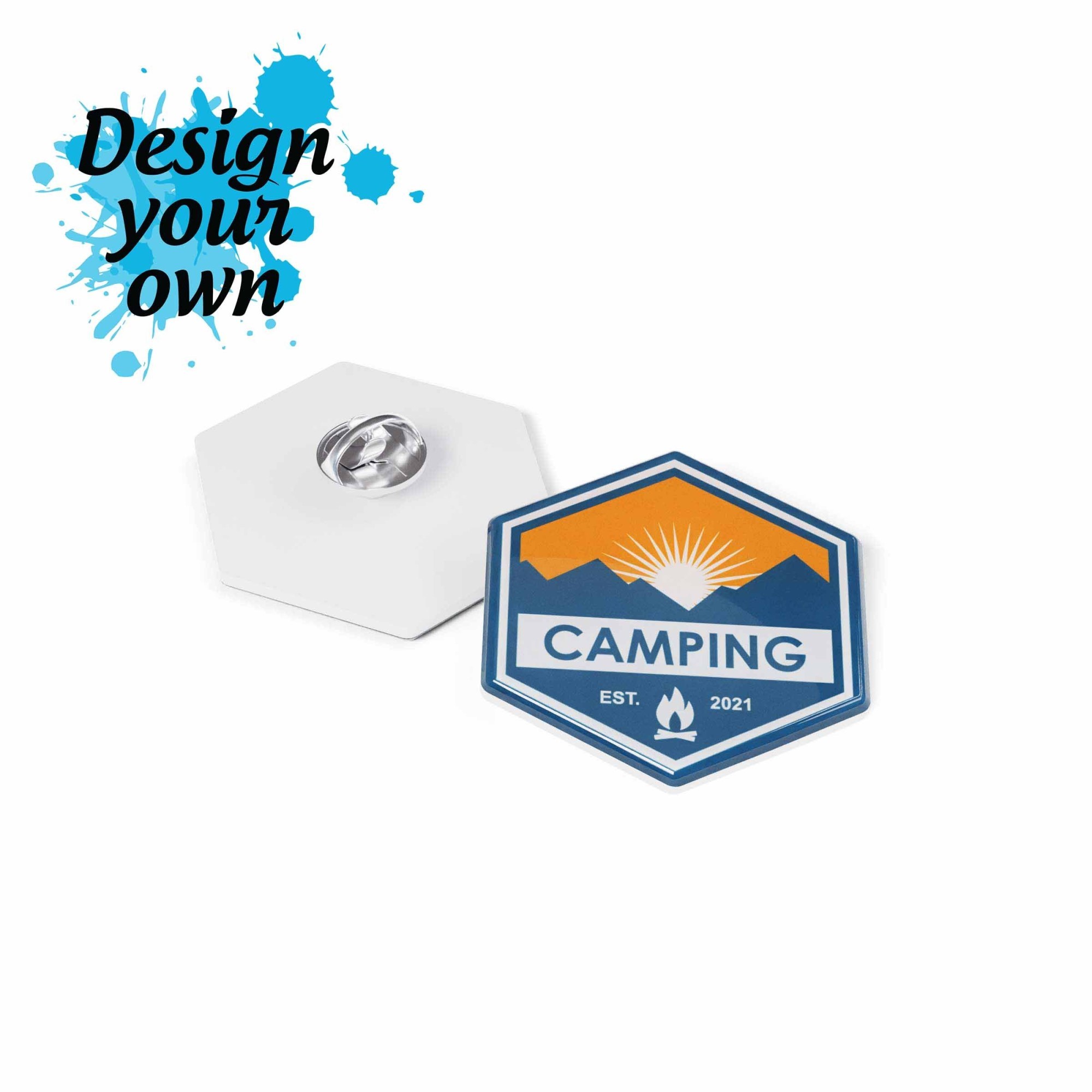 Sadesign