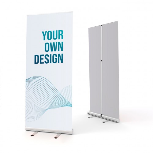 Sadesign