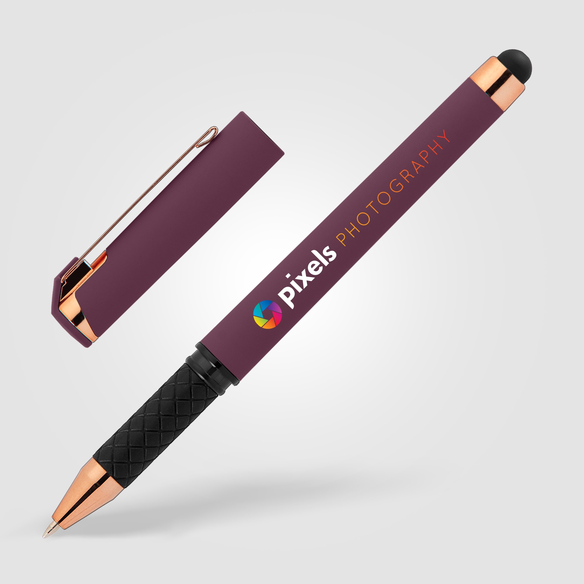 Sadesign