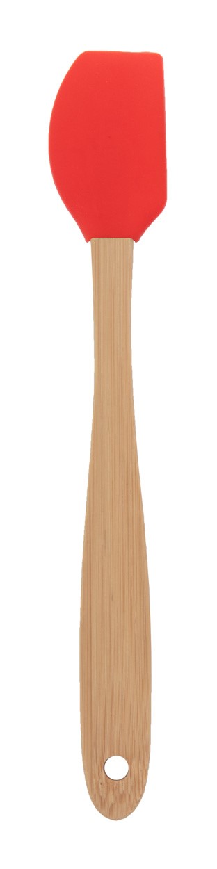 Sadesign