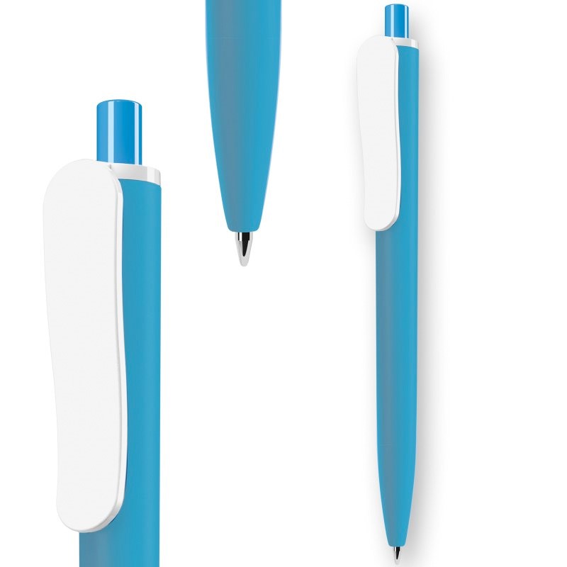 Sadesign