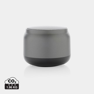 Sadesign