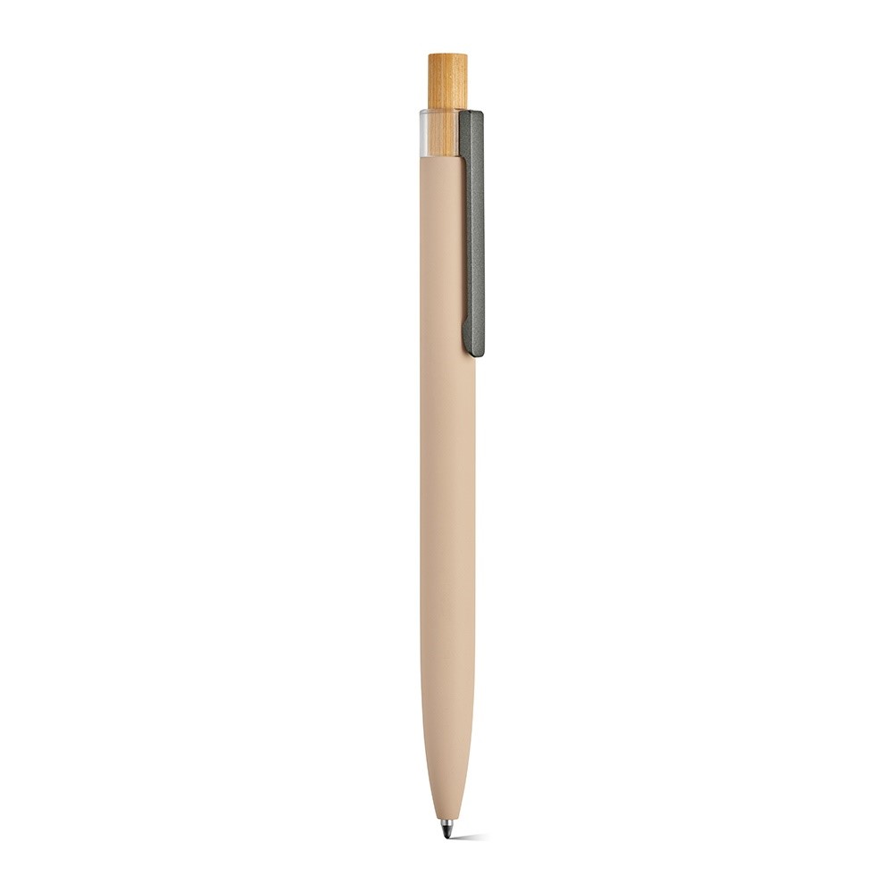 Sadesign