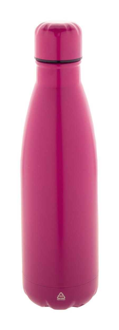Sadesign