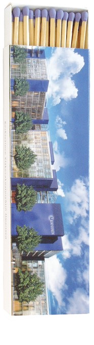 Sadesign