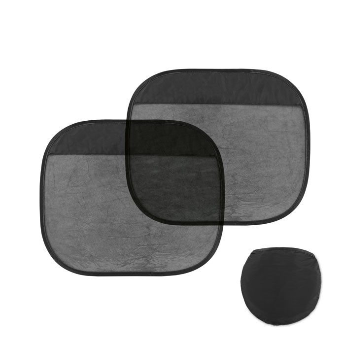 Sadesign