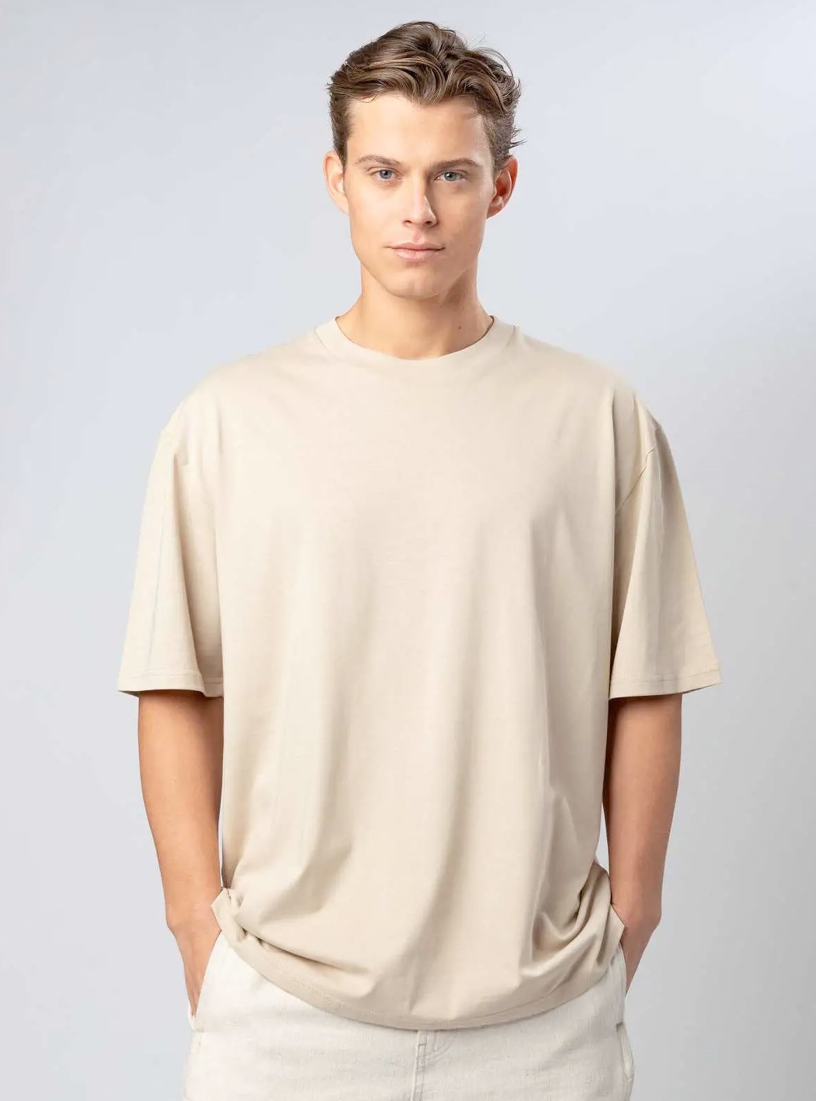 Sadesign