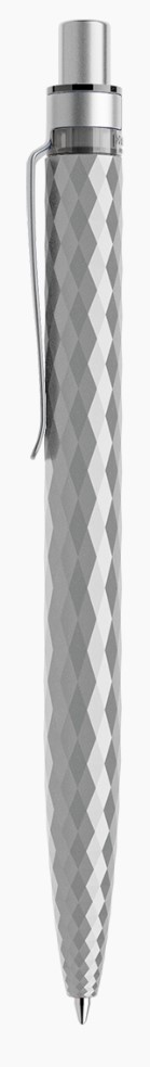 Sadesign