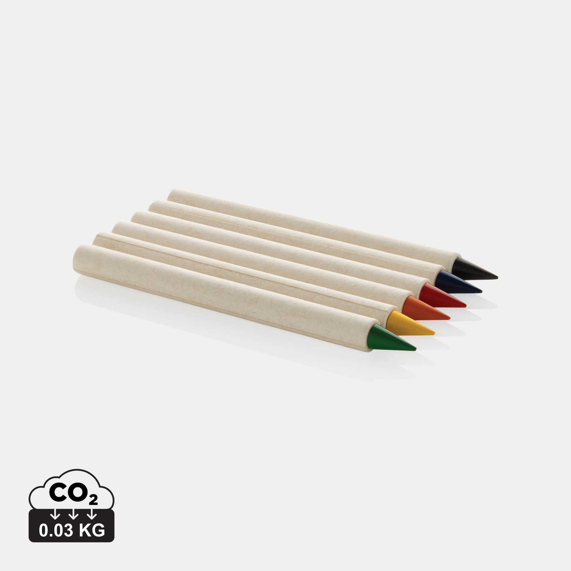 Sadesign