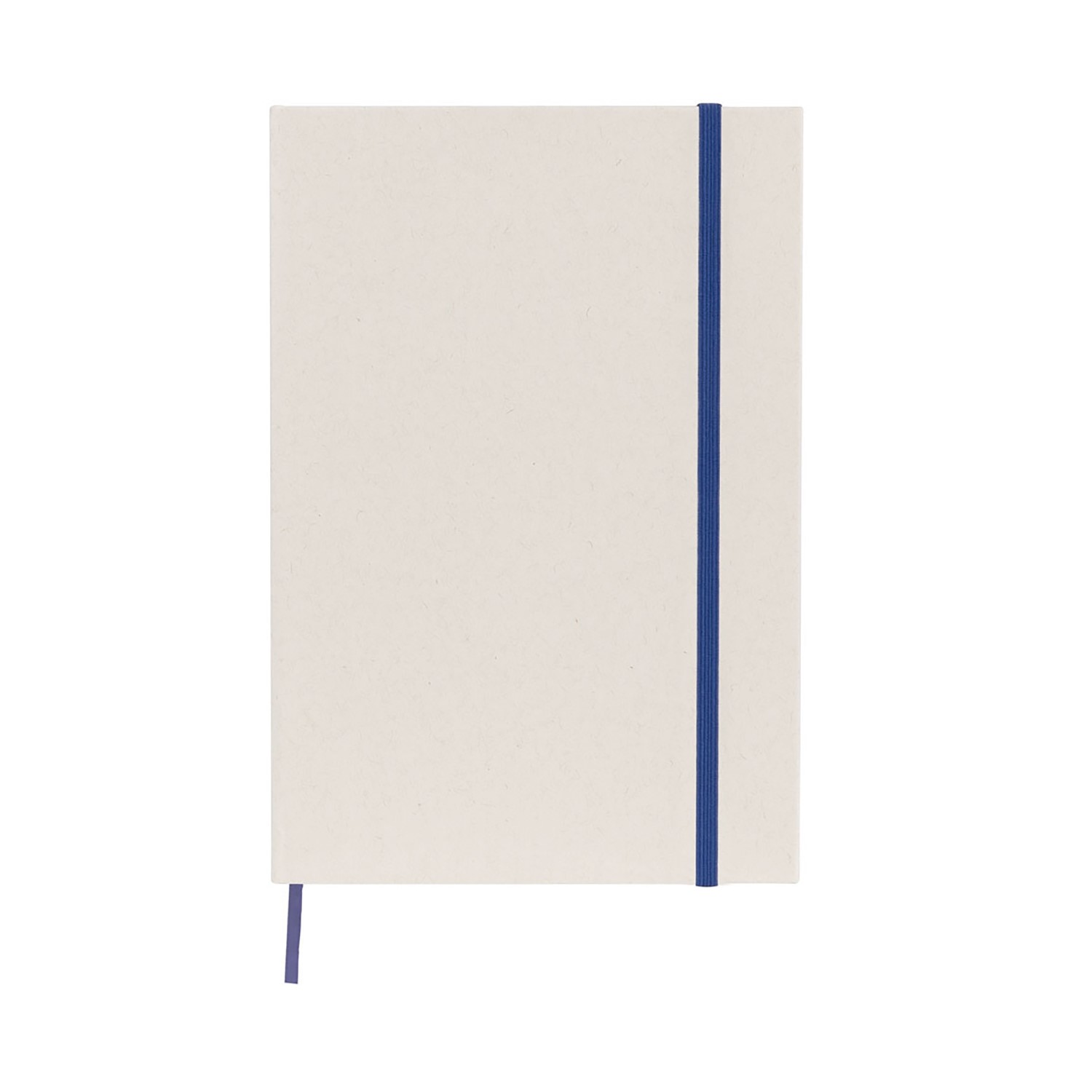 Sadesign