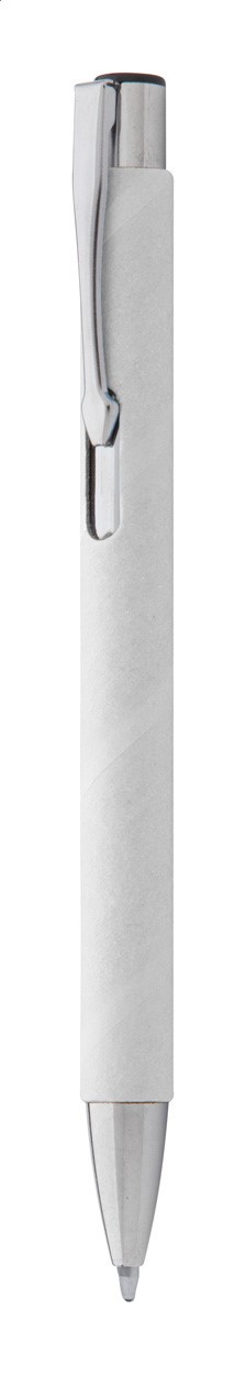 Sadesign