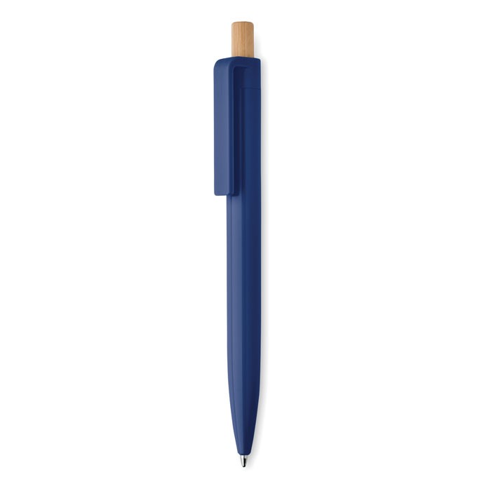 Sadesign