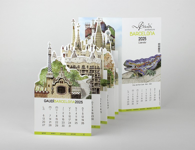 Sadesign
