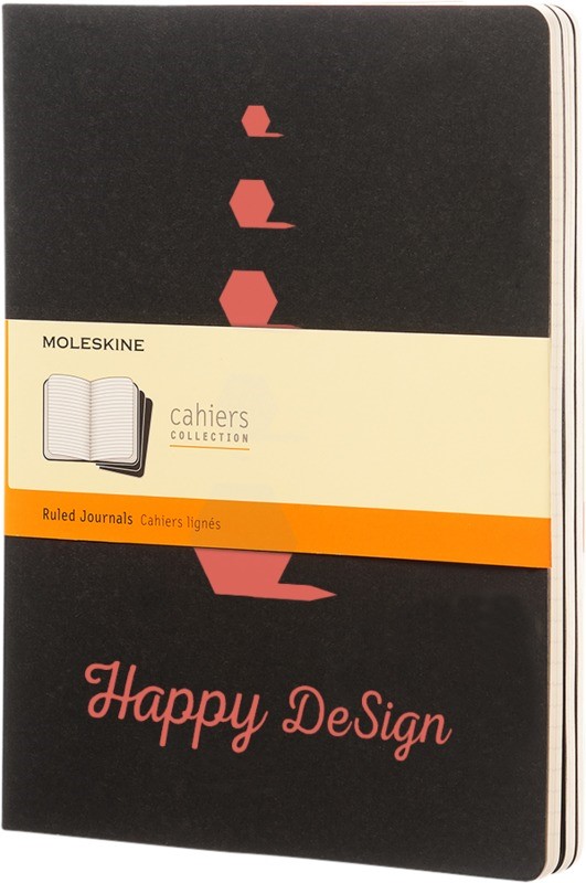 Sadesign