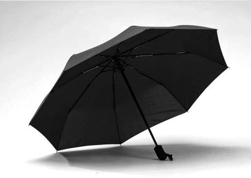 Sadesign