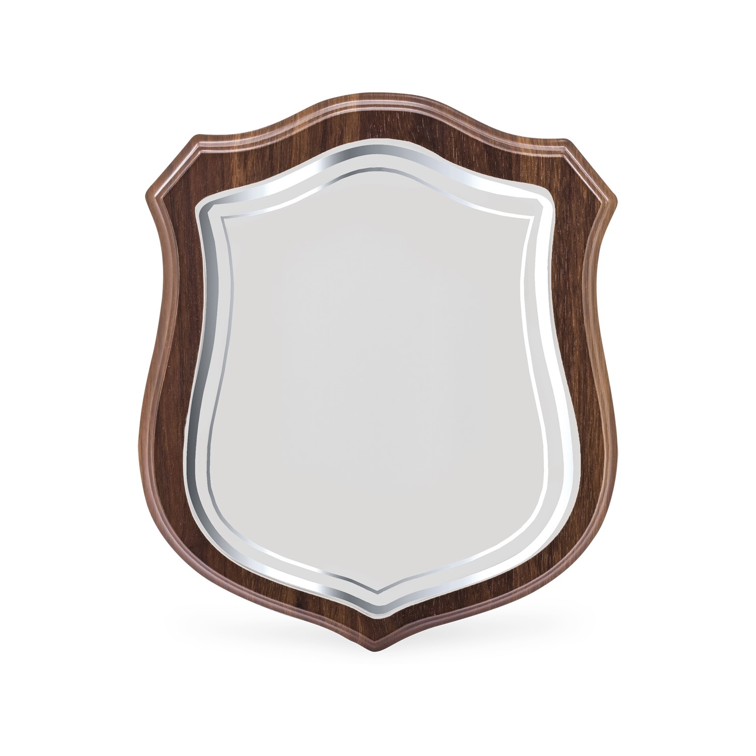 Sadesign