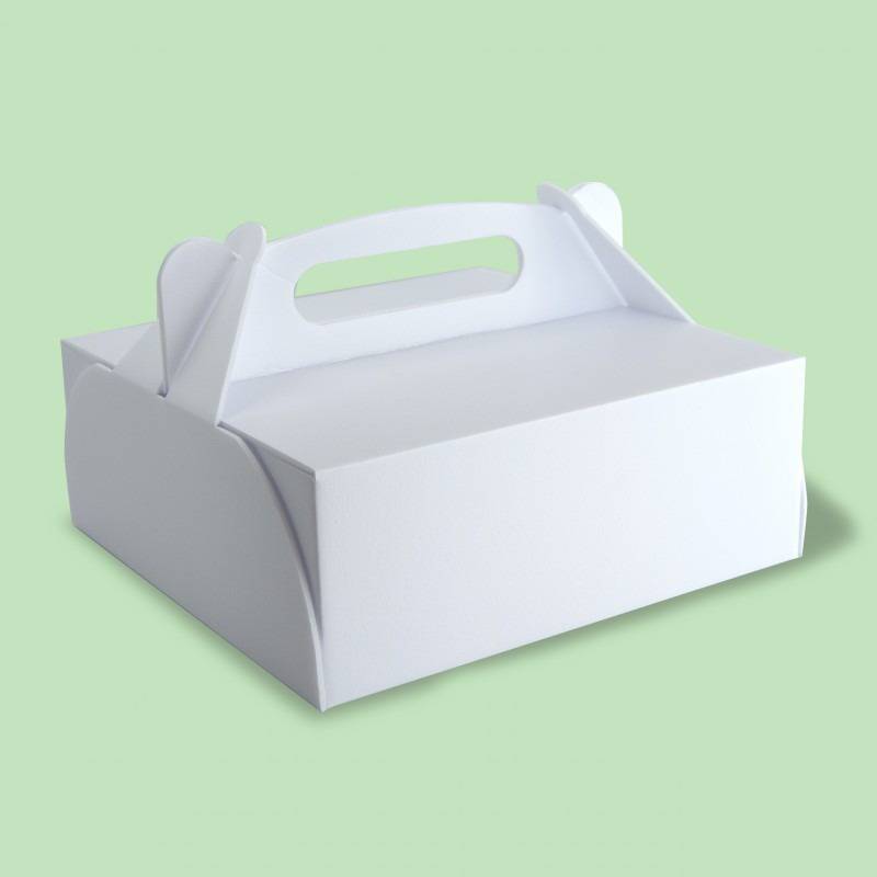 Sadesign