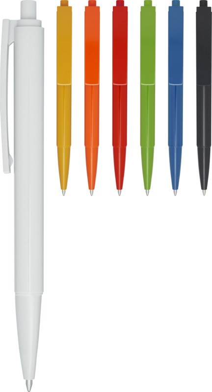 Sadesign