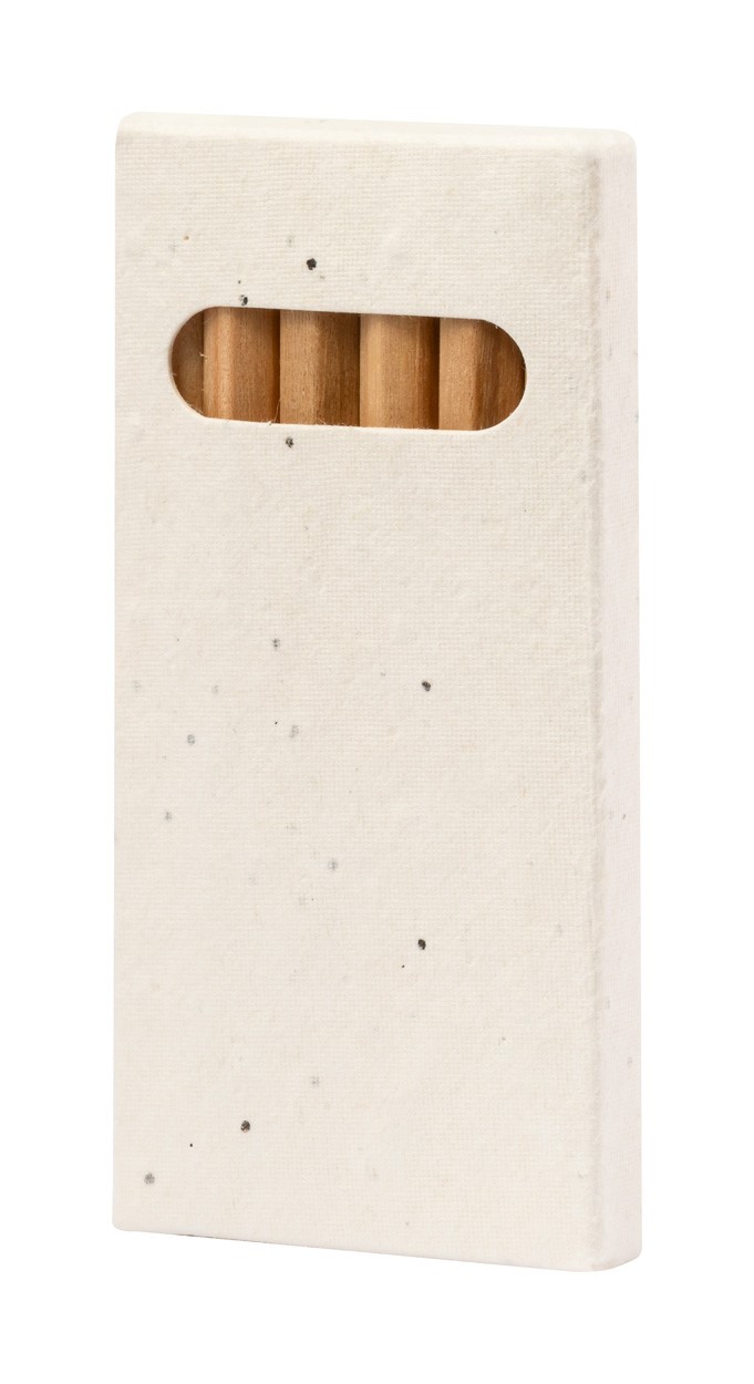 Sadesign