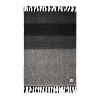 Sadesign