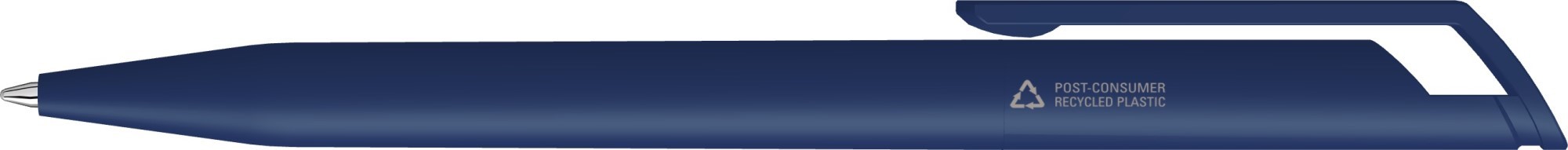 Sadesign