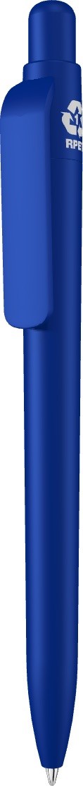 Sadesign