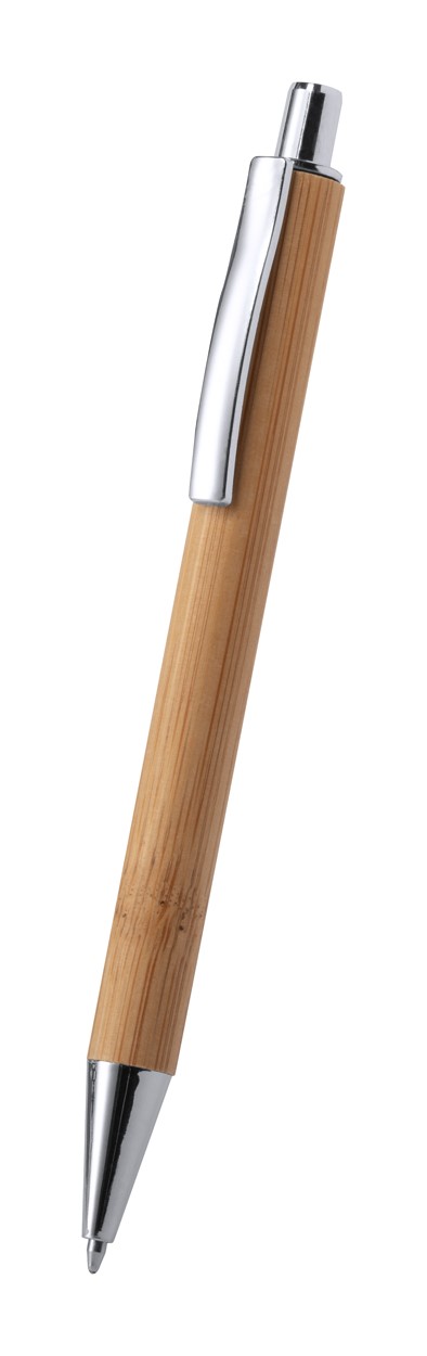 Sadesign