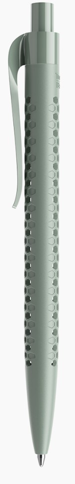 Sadesign