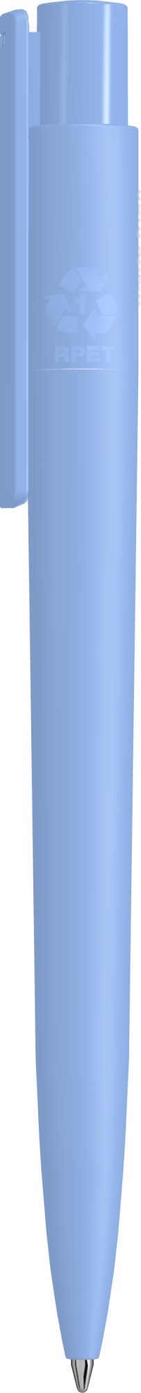Sadesign
