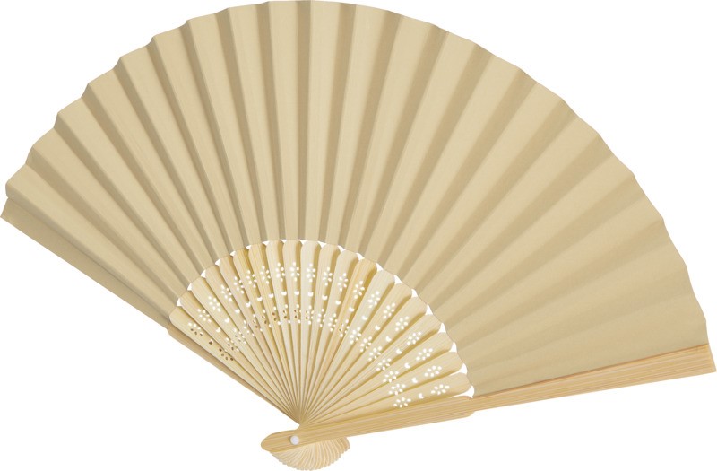 Sadesign