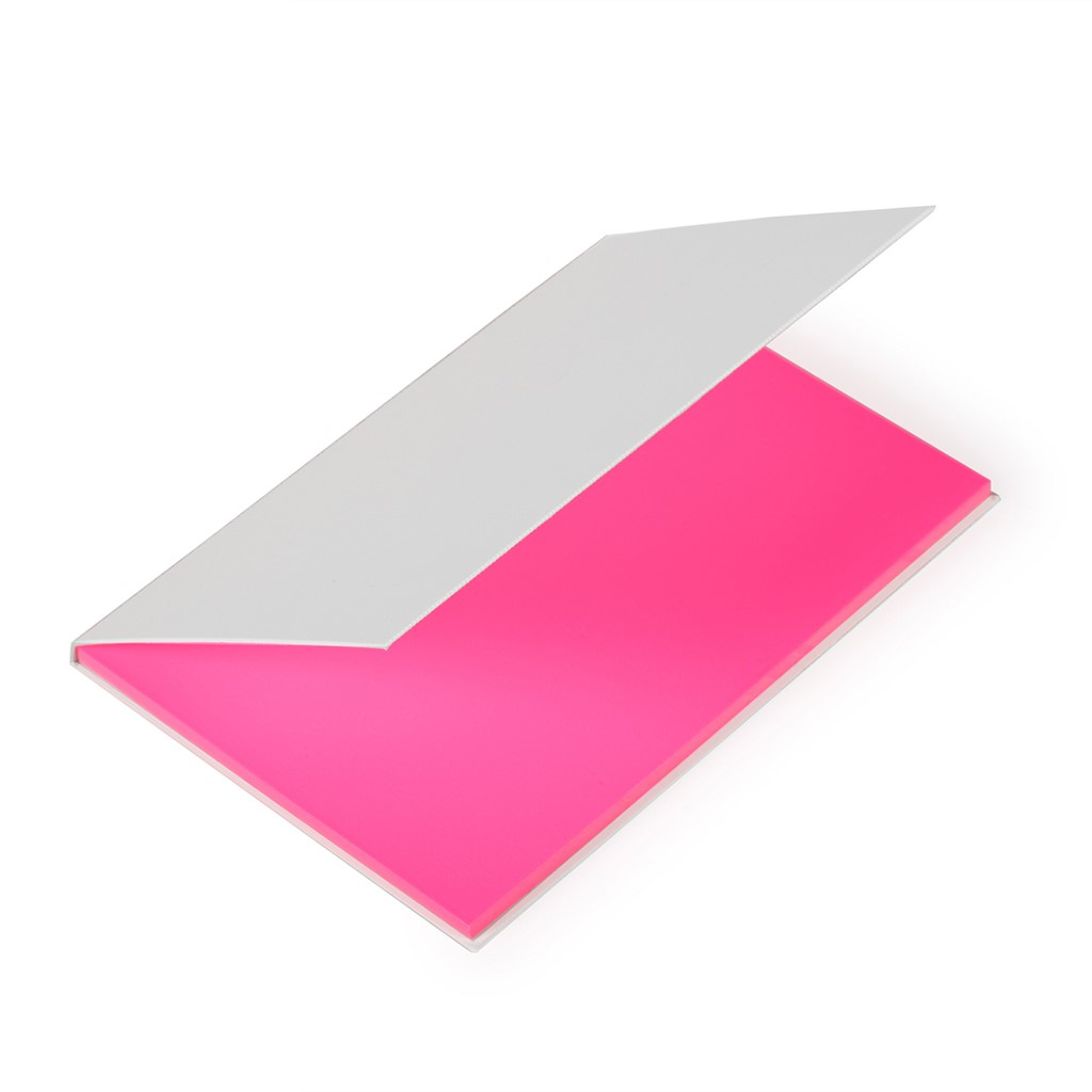 Sadesign