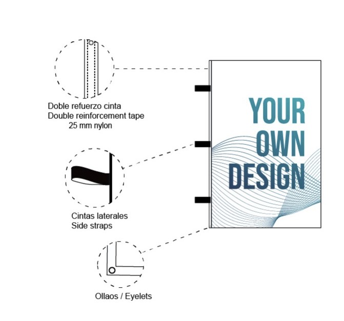 Sadesign