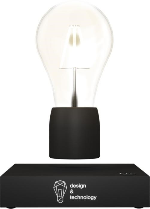 Sadesign