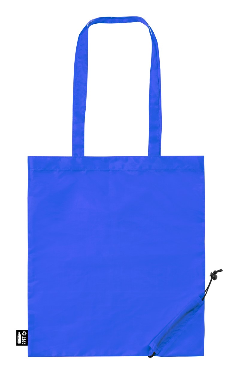 Sadesign