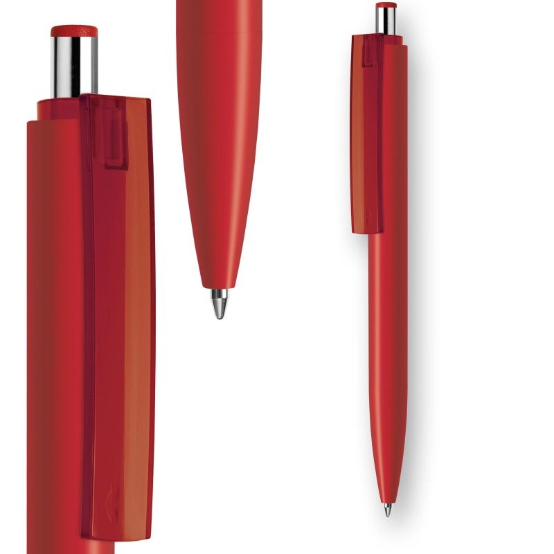 Sadesign