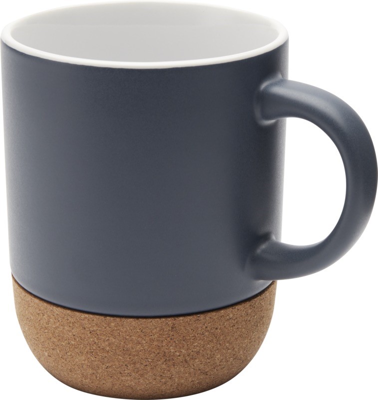 Sadesign
