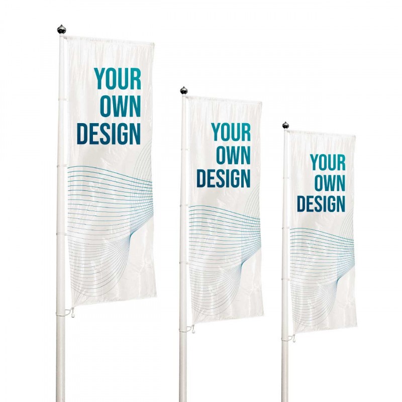 Sadesign