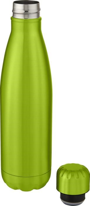 Sadesign