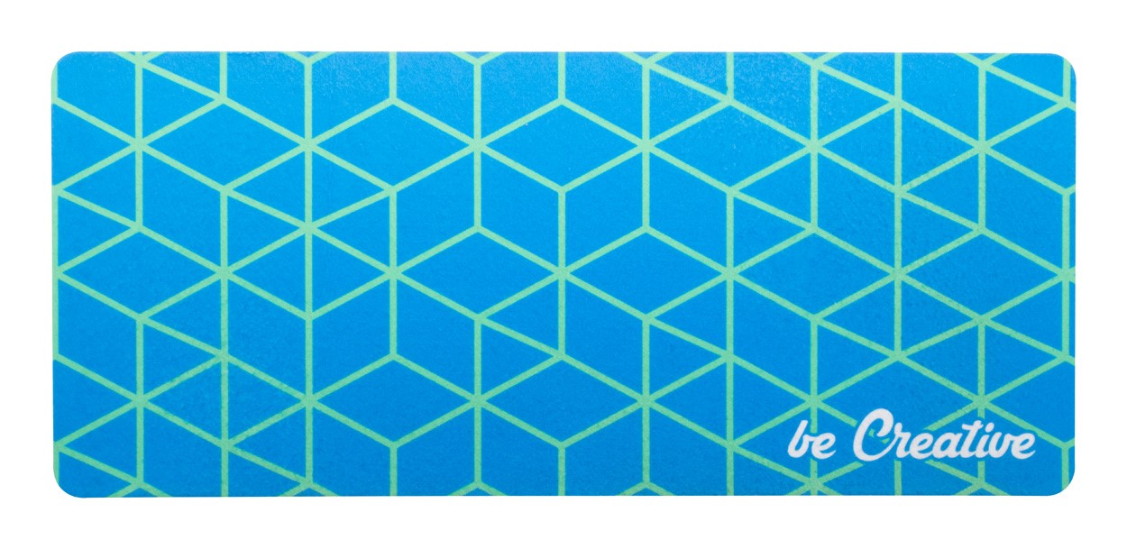 Sadesign