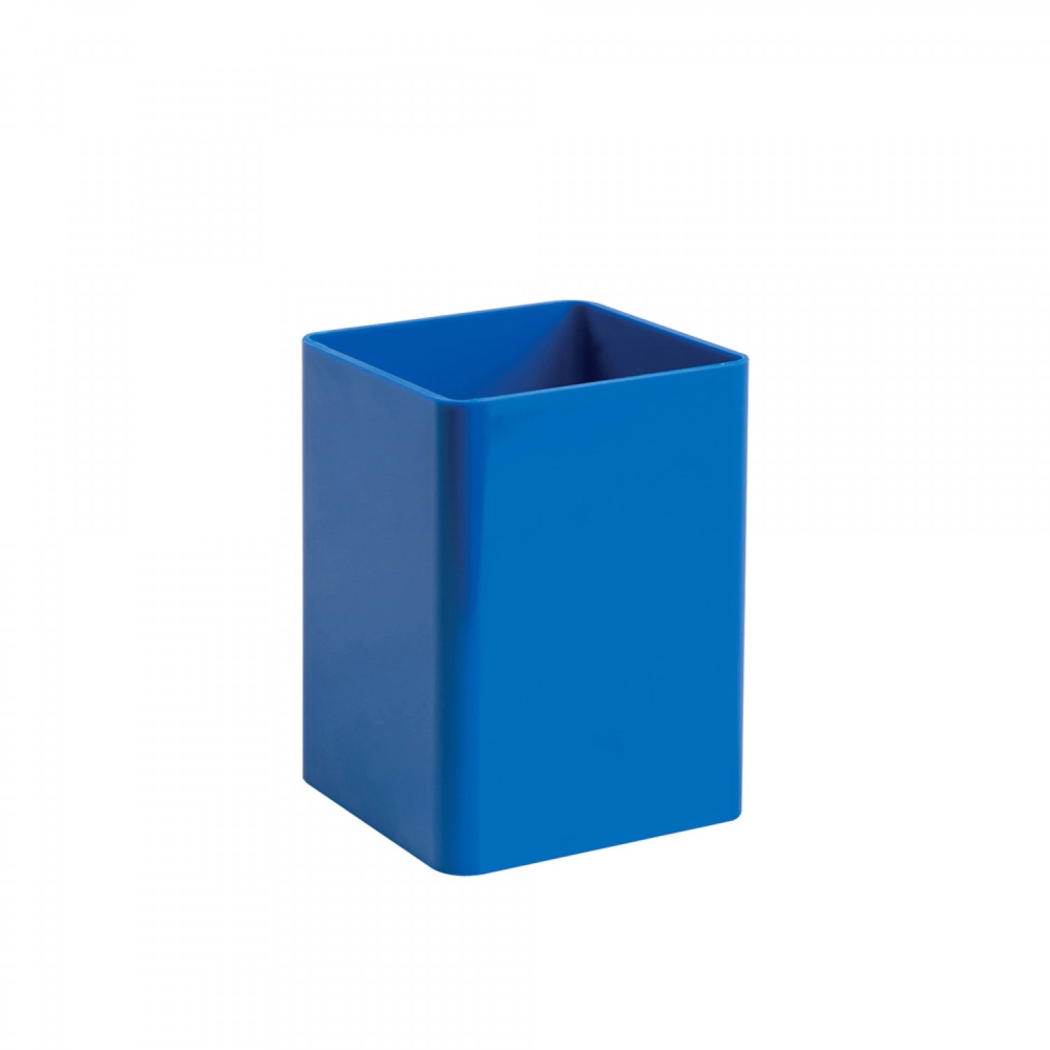 Sadesign