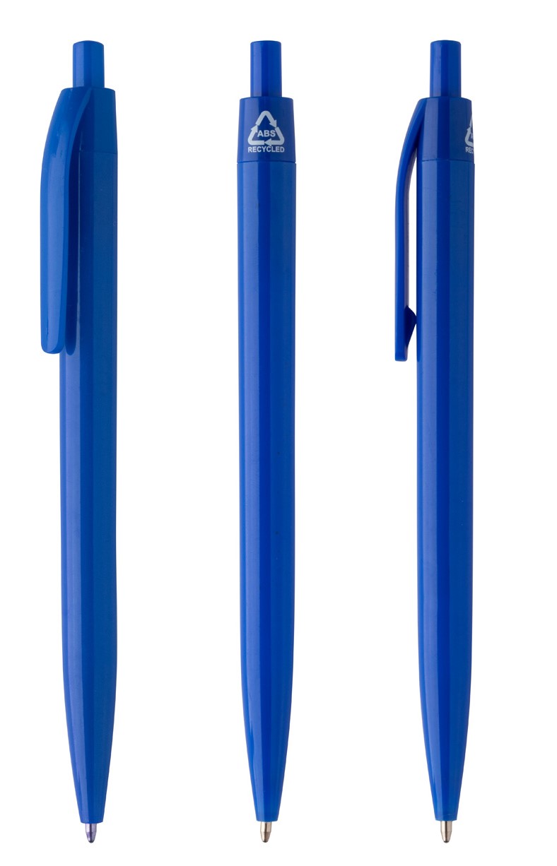 Sadesign
