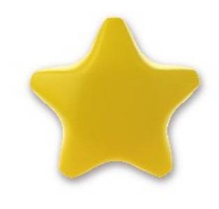 Sadesign
