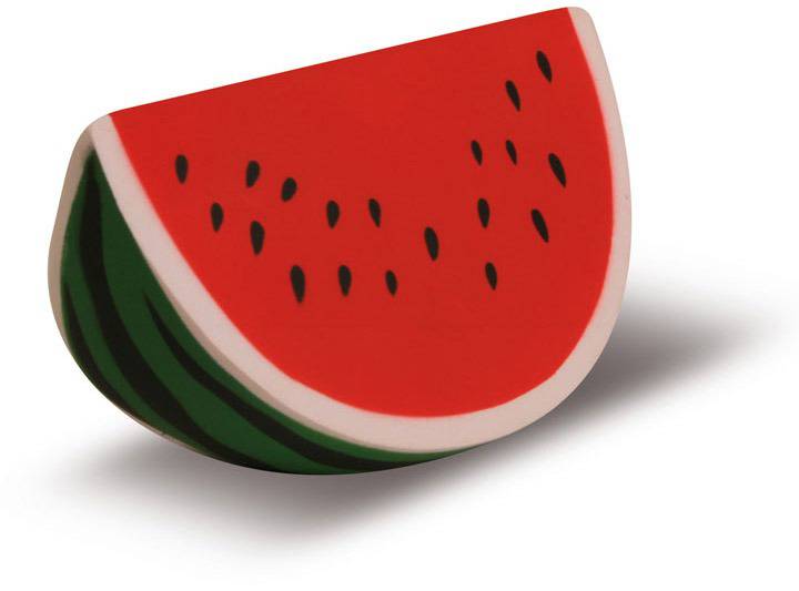 Sadesign