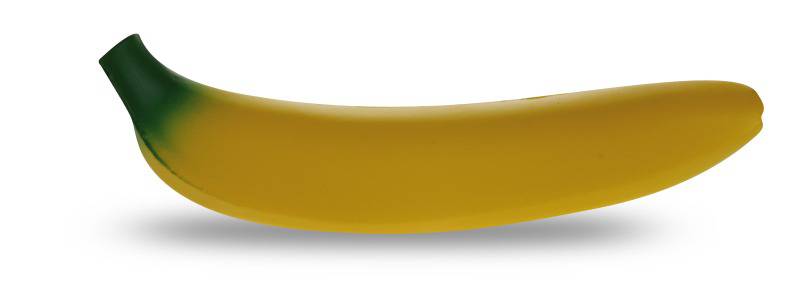 Sadesign